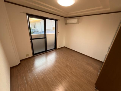 【内装】 | ＦINE145M