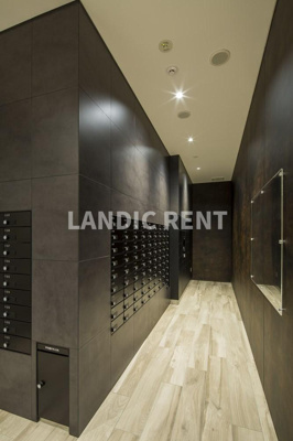 【設備】 | エンクレスト博多GATE