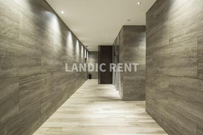 【その他】 | エンクレスト博多GATE