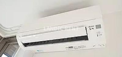 【設備】 | エンクレスト博多GATE