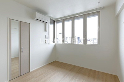 【内装】 | エンクレスト博多GATE