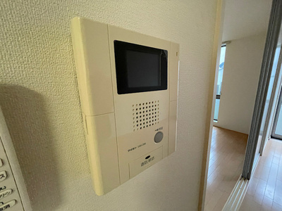 【セキュリティ】 | ディアグラナート