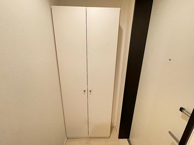 【玄関】 | ディアグラナート