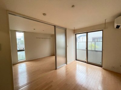 【居間・リビング】 | ディアグラナート