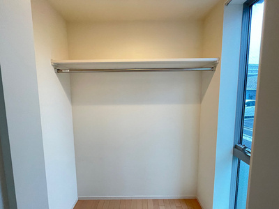 【収納】 | ディアグラナート