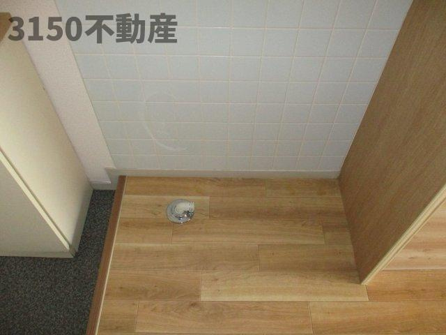 エムパヤール