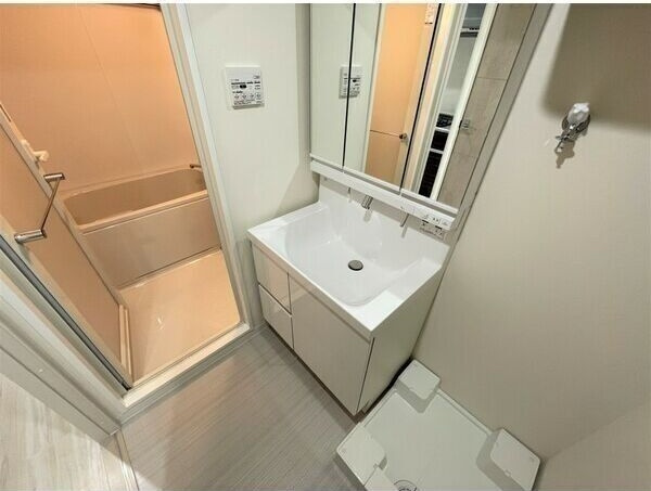 パルファン ドゥ ジョアのその他