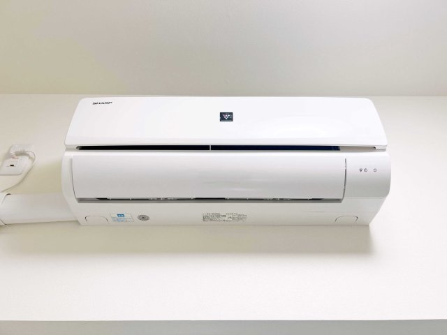 パルファン ドゥ ジョアのその他