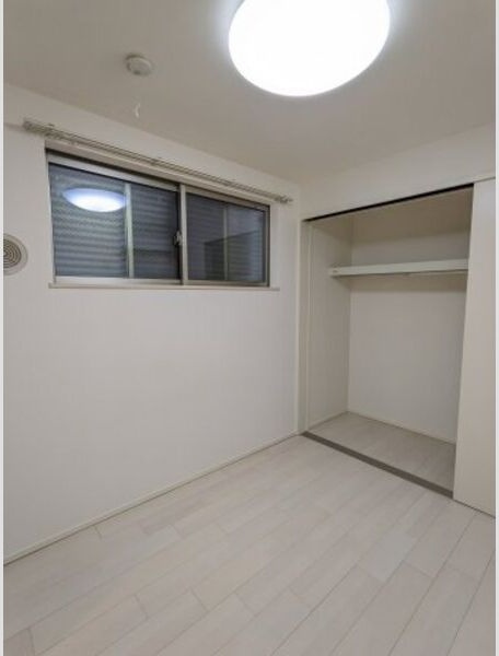 ヒュッゲの収納