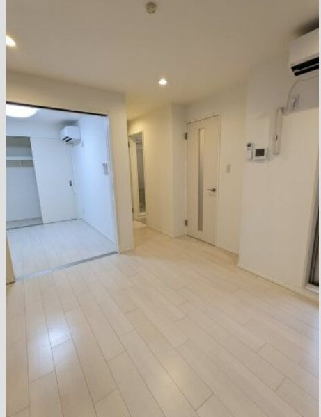 ヒュッゲの居間・リビング