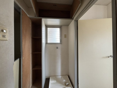 【キッチン】 | 昭島ＳＩホームズ