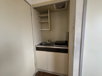 【キッチン】 | 昭島ＳＩホームズ