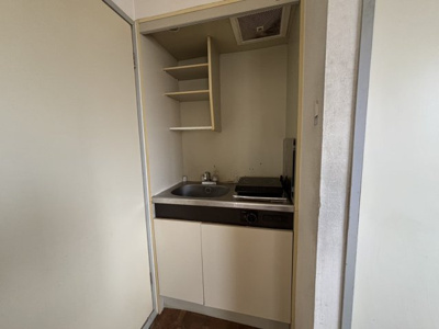 【キッチン】 | 昭島ＳＩホームズ