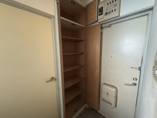 【玄関】 | 昭島ＳＩホームズ | 玄関収納