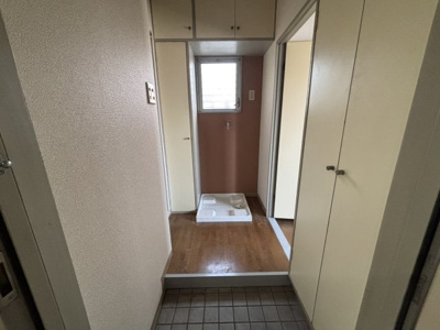 【玄関】 | 昭島ＳＩホームズ