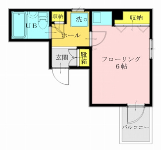 【間取り】 | 昭島ＳＩホームズ