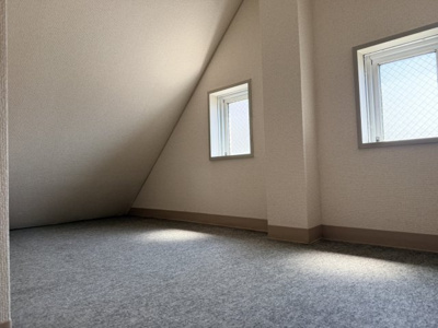 【その他】 | 昭島ＳＩホームズ | ロフト