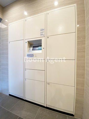 プレサンスジェネ鶴舞のその他