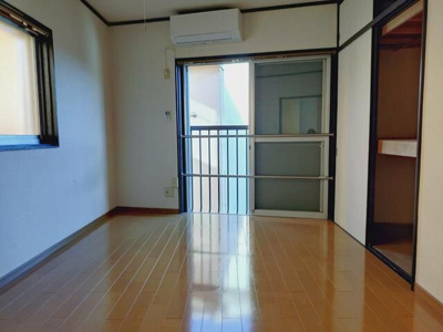 【セキュリティ】 | 泉ハイツ-井の頭1丁目-