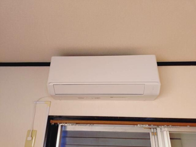 【設備】 | 泉ハイツ-井の頭1丁目-