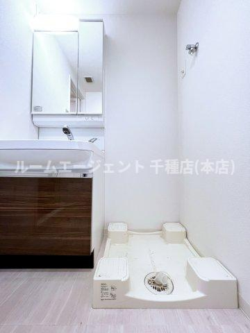 プレサンス栄フェルの設備