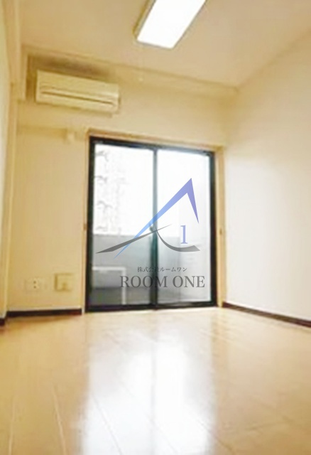 CASA AL MAREの寝室|寝室です。