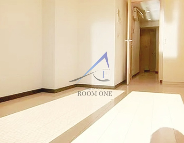 CASA AL MAREの内装