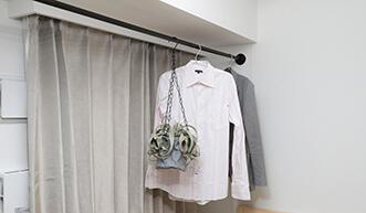 パークルール恵比寿のその他| 