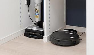 パークルール恵比寿のその他| 