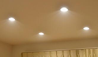 パークルール恵比寿の設備| 