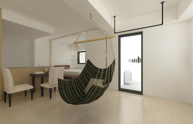 パークルール恵比寿のその他| 