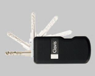 パークルール恵比寿のその他| 