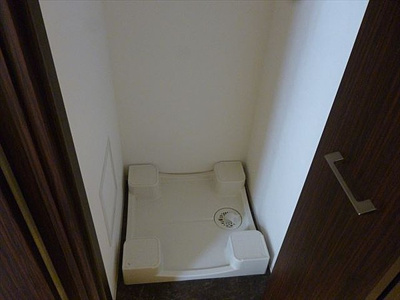 【設備】 | レックス勝どきプレミアレジデンス