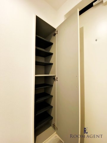 メイクスR高畑のその他