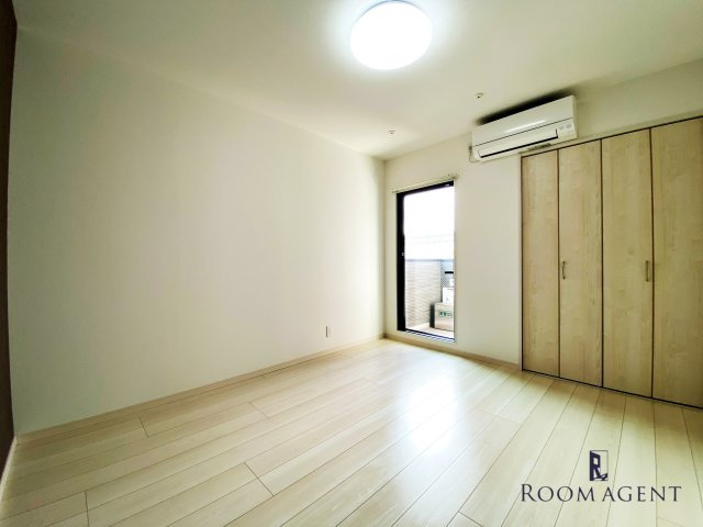 メイクスR高畑の居間・リビング|類似です