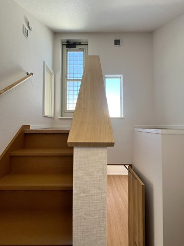 港南の風は俺のもの！【港南区上永谷3丁目】リフォーム中古戸建のその他