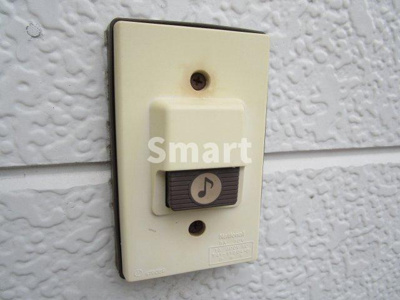 【セキュリティ】 | プレミール高円寺