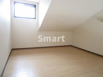 【その他】 | プレミール高円寺