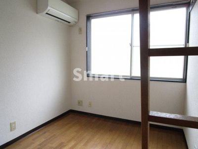 【居間・リビング】 | プレミール高円寺