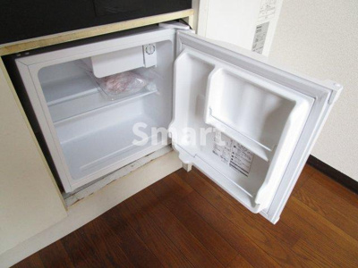 【設備】 | プレミール高円寺