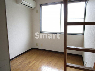 【居間・リビング】 | プレミール高円寺