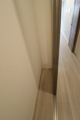 【その他】 | Asset-Court小金井本町A