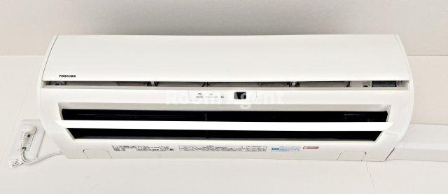 ラ・シュシュ覚王山の設備