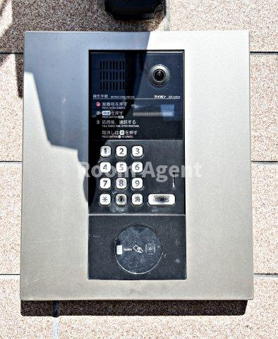 ラ・シュシュ覚王山のその他