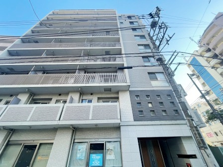 La　ｈaute　montagne　（ラ・オ・モンターニュ）