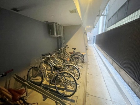 La　ｈaute　montagne　（ラ・オ・モンターニュ）のその他