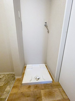 【その他】 | フォルト溝の口