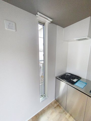 【その他】 | フォルト溝の口