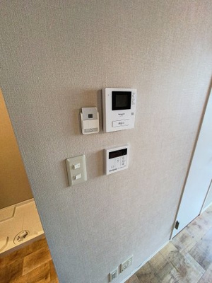 【設備】 | フォルト溝の口