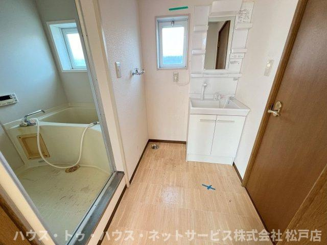 プロス・ペールAのその他